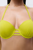 Chantelle Easy Pop T-shirt Memory Bra